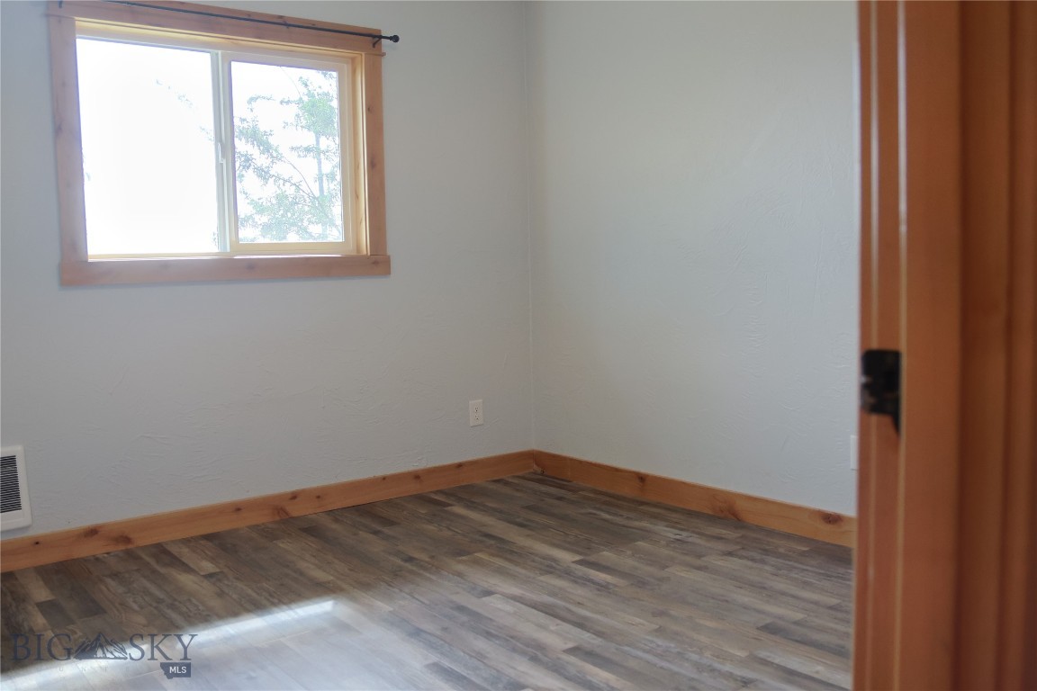 204 Big Sky Dr Property Photo 34