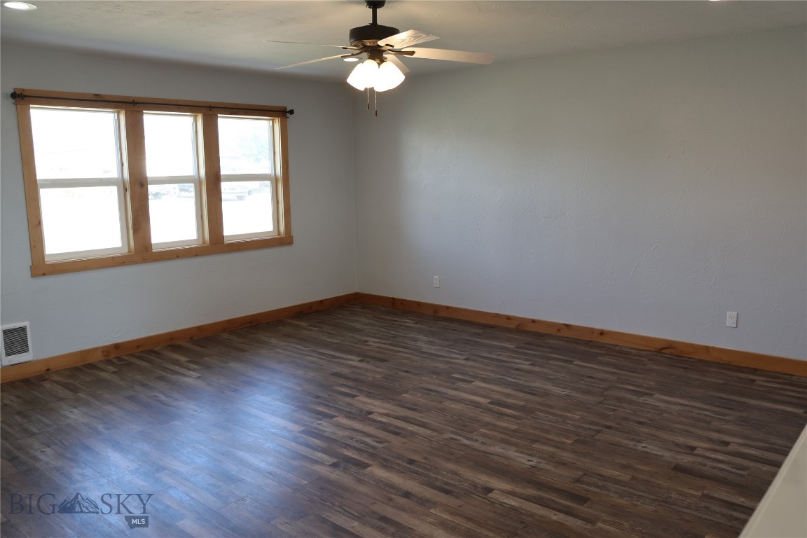 204 Big Sky Dr Property Photo 35