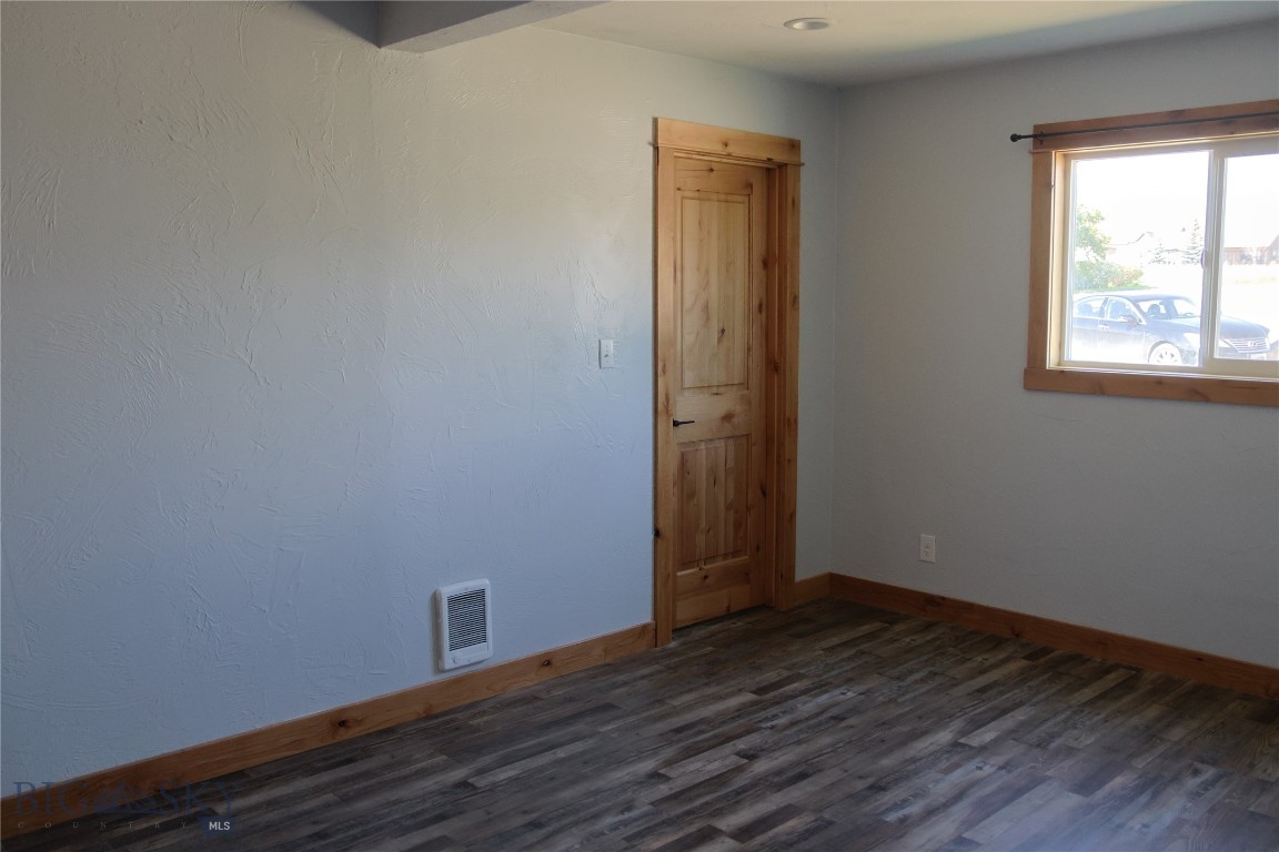 204 Big Sky Dr Property Photo 36