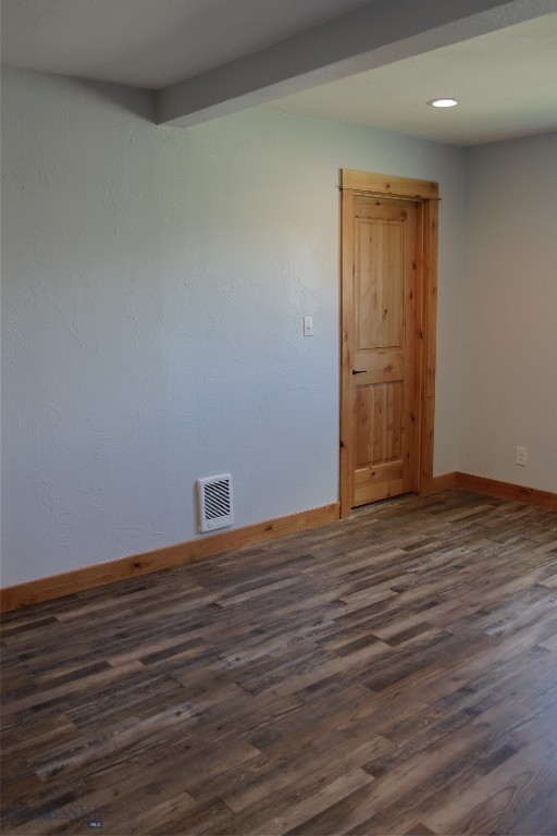 204 Big Sky Dr Property Photo 37