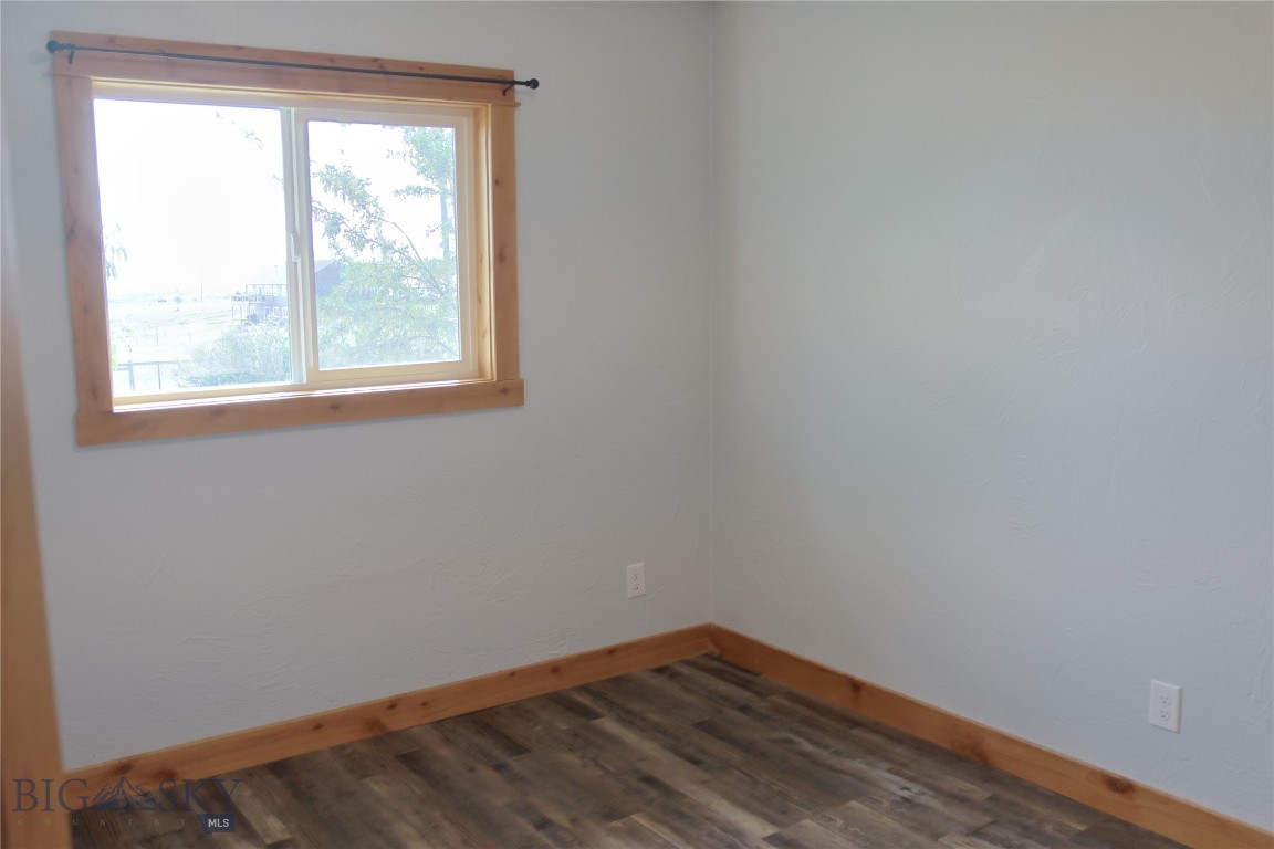204 Big Sky Dr Property Photo 38