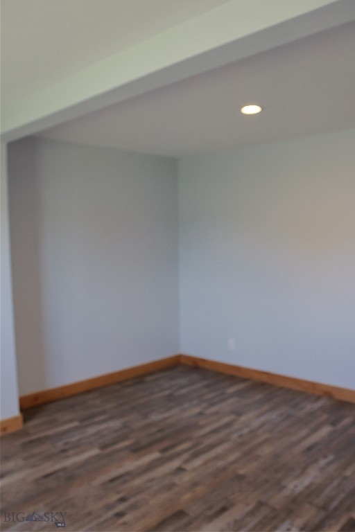 204 Big Sky Dr Property Photo 39