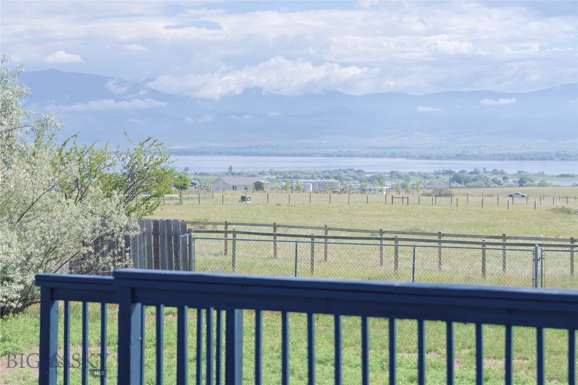204 Big Sky Dr Property Photo 40