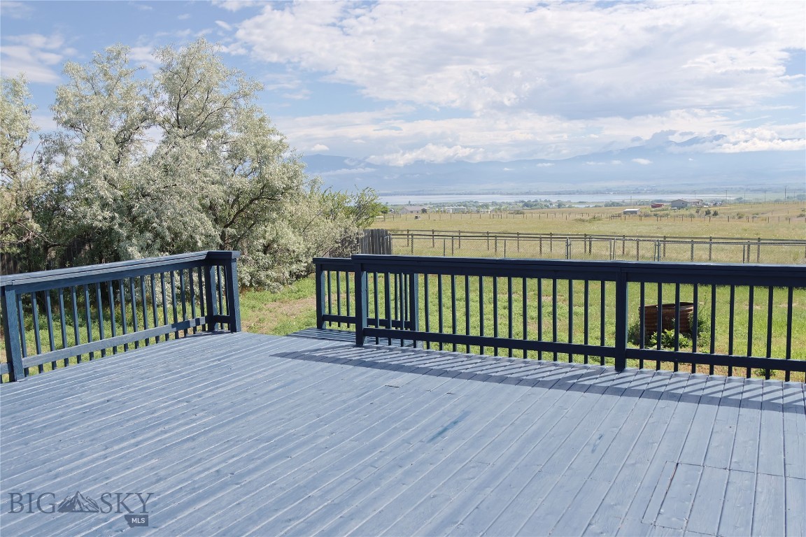 204 Big Sky Dr Property Photo 41