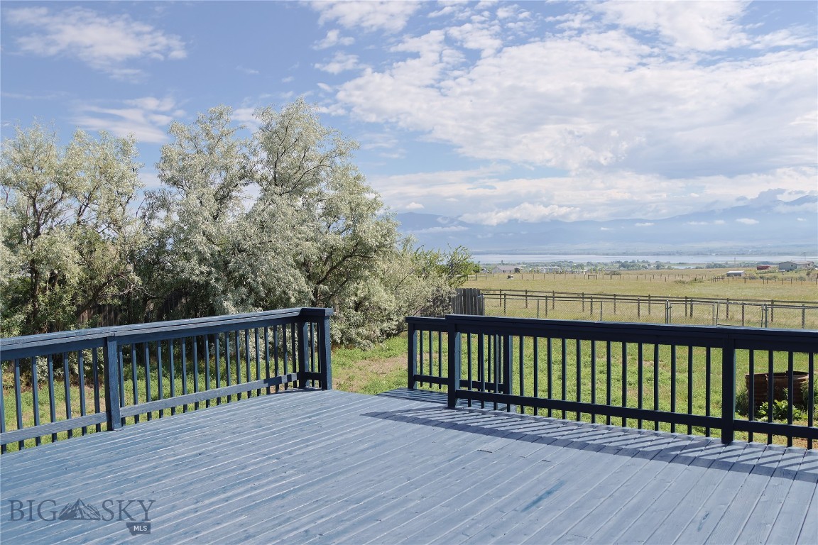 204 Big Sky Dr Property Photo 42