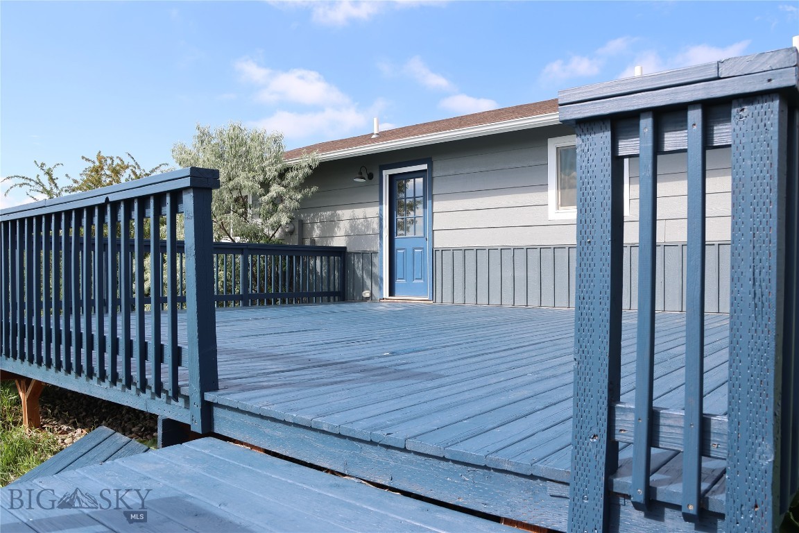 204 Big Sky Dr Property Photo 43