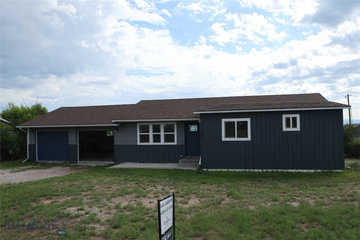 204 Big Sky Dr Property Photo 44