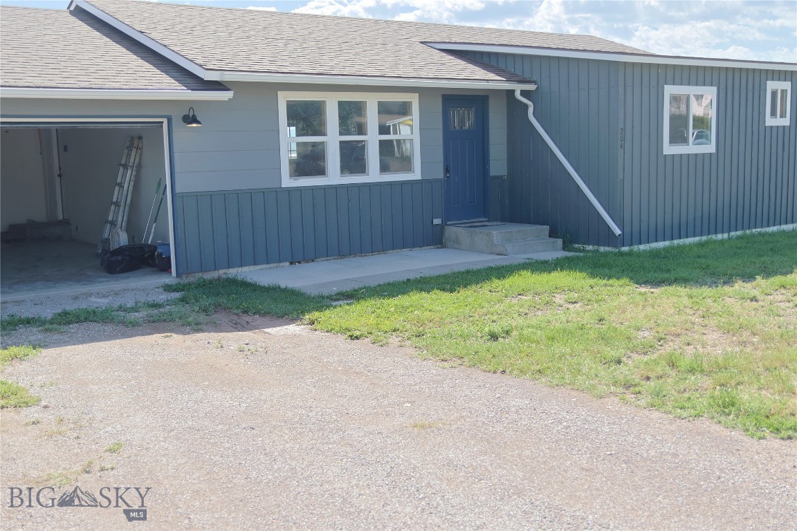 204 Big Sky Dr Property Photo 45