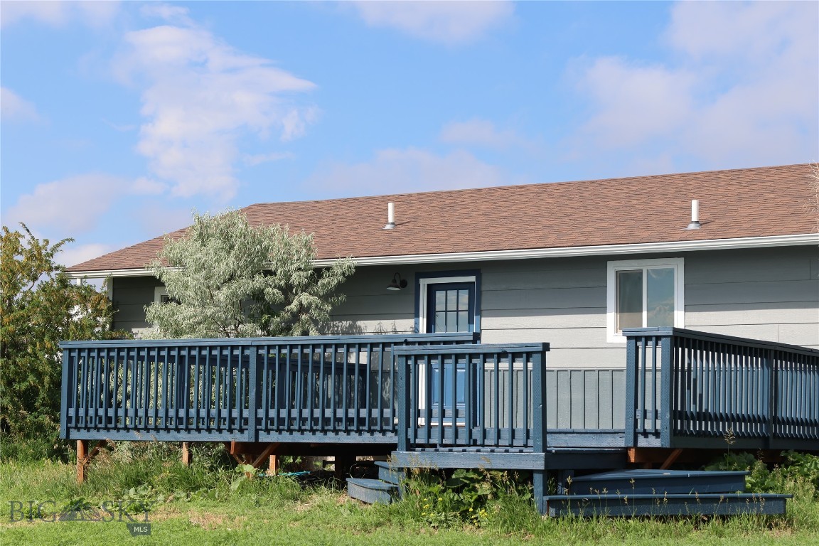 204 Big Sky Dr Property Photo 46