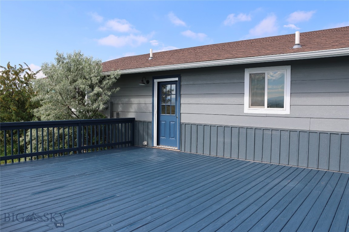 204 Big Sky Dr Property Photo 47
