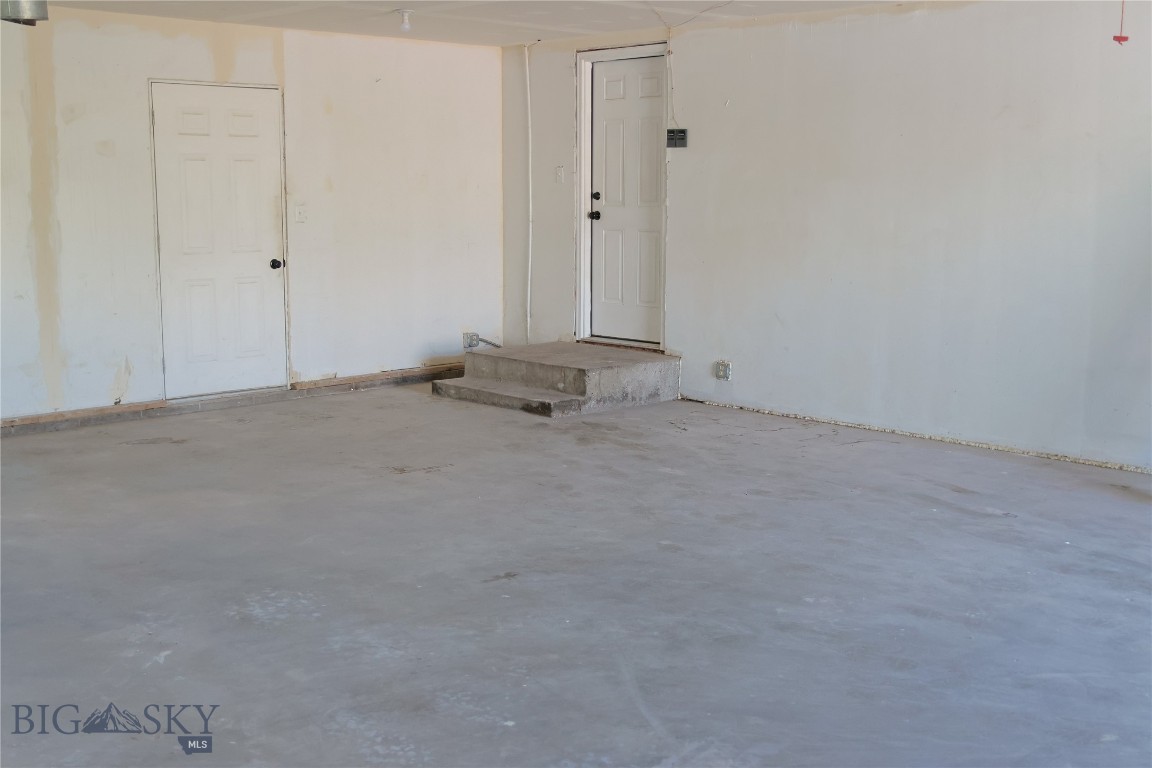 204 Big Sky Dr Property Photo 50