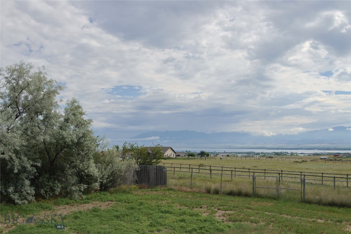 204 Big Sky Dr Property Photo 51