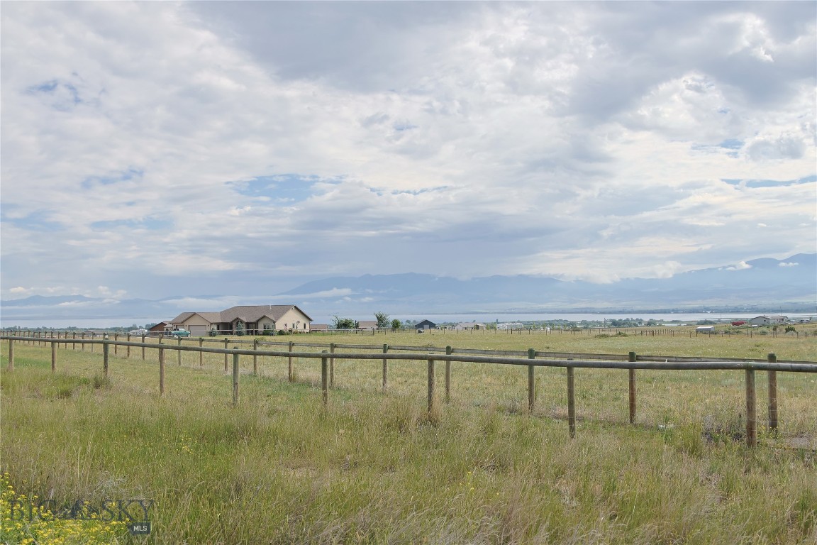 204 Big Sky Dr Property Photo 52