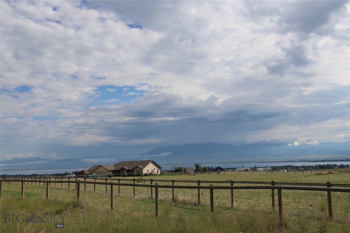 204 Big Sky Dr Property Photo 54