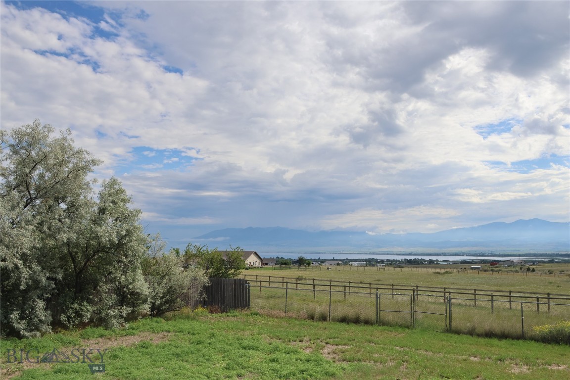 204 Big Sky Dr Property Photo 55