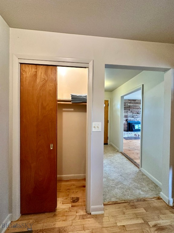 417 River Avenue E Property Photo 22