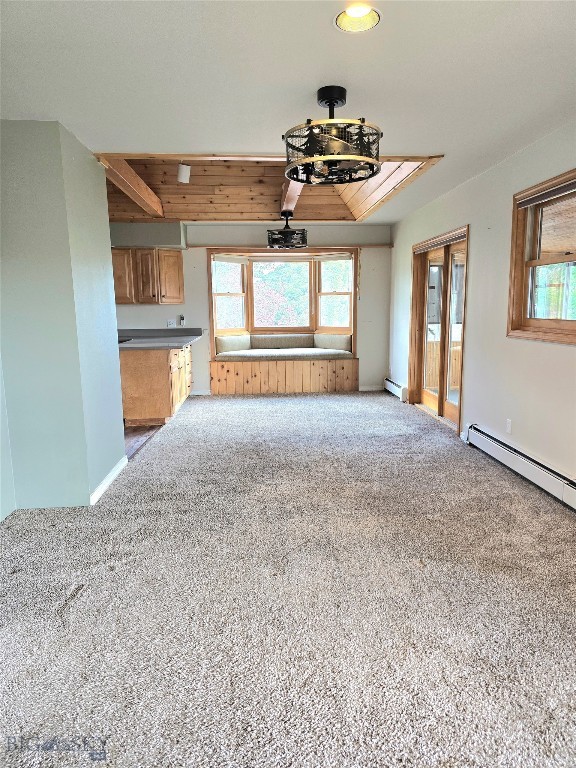884 Wapiti Mountain Property Photo 8