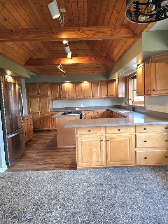 884 Wapiti Mountain Property Photo 11