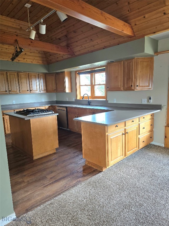 884 Wapiti Mountain Property Photo 12