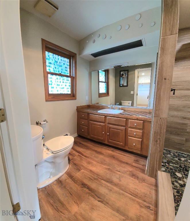 884 Wapiti Mountain Property Photo 19