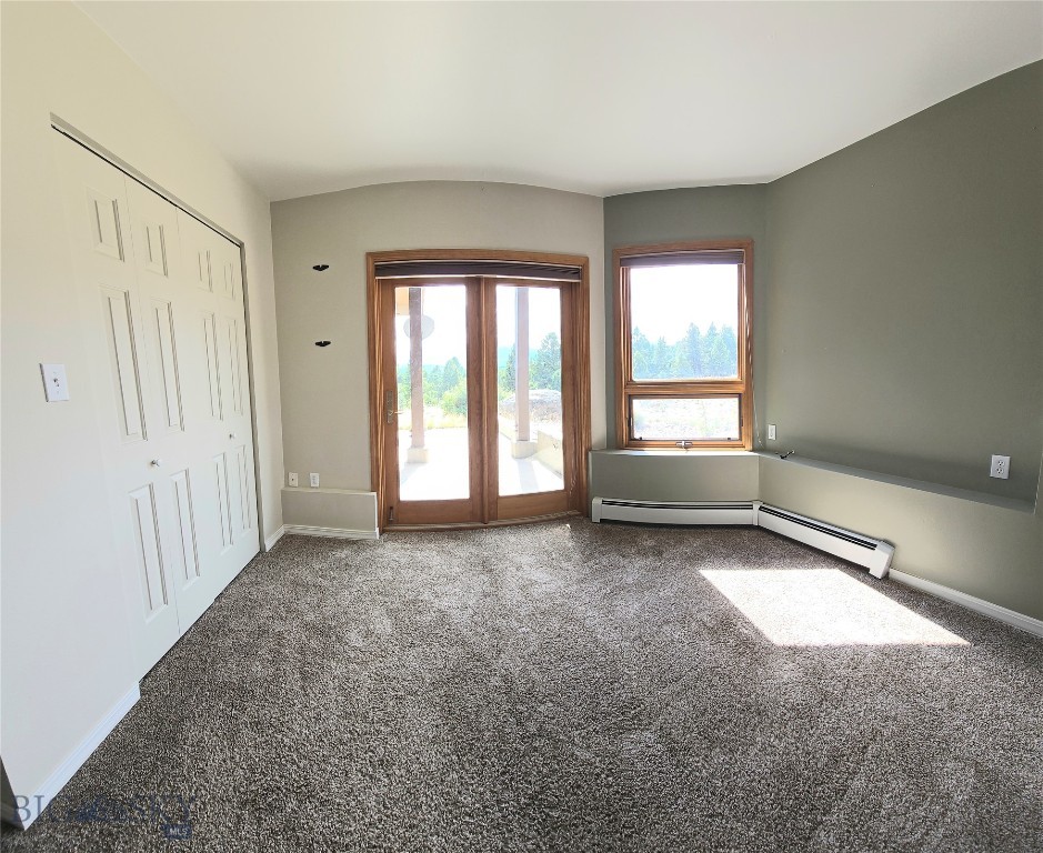 884 Wapiti Mountain Property Photo 21