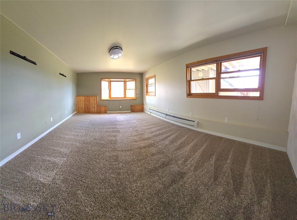 884 Wapiti Mountain Property Photo 23