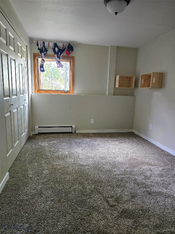 884 Wapiti Mountain Property Photo 26