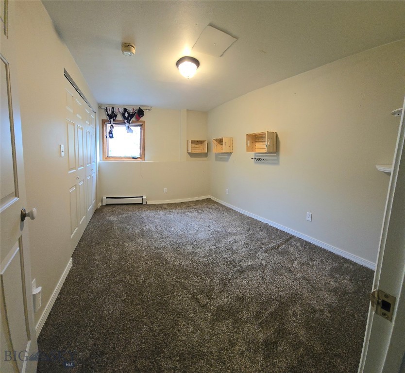 884 Wapiti Mountain Property Photo 27