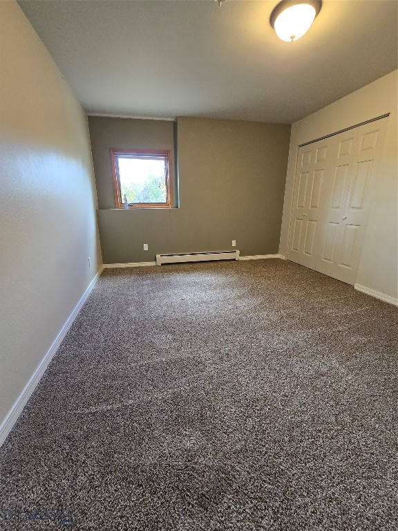 884 Wapiti Mountain Property Photo 28