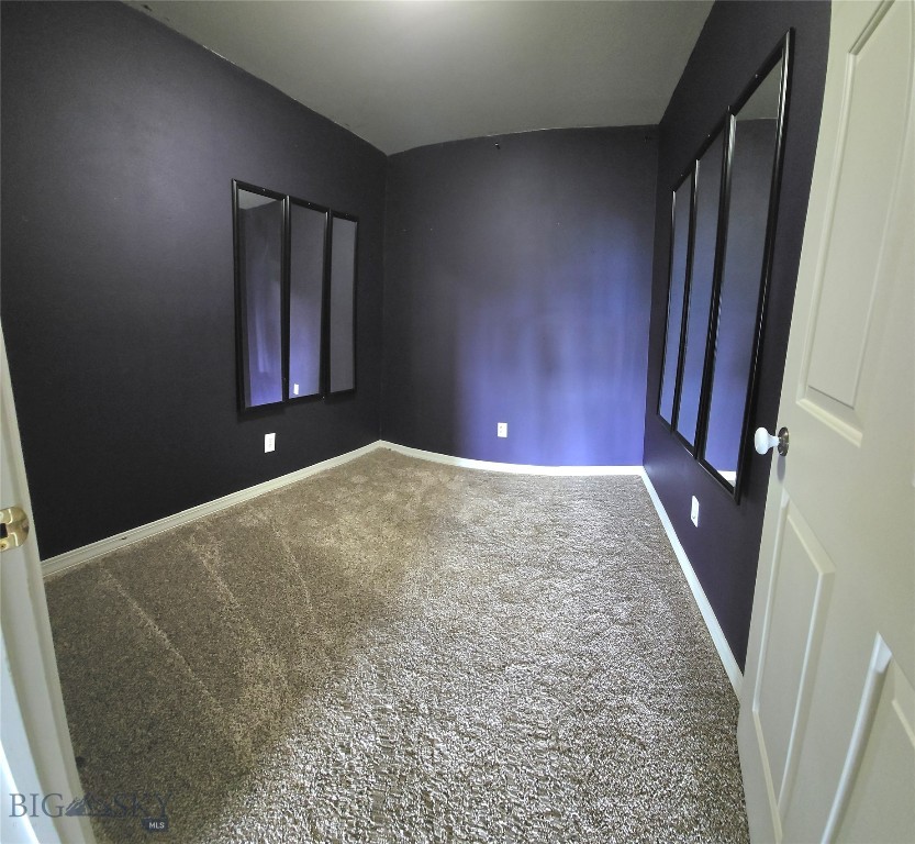 884 Wapiti Mountain Property Photo 29