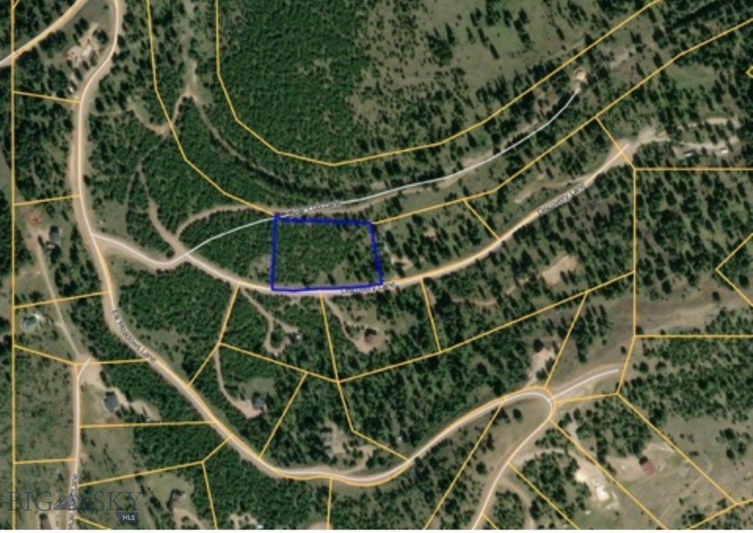 13 Discovery View Lane Property Photo 29