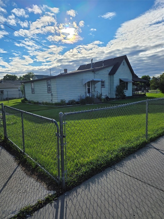 Property Image