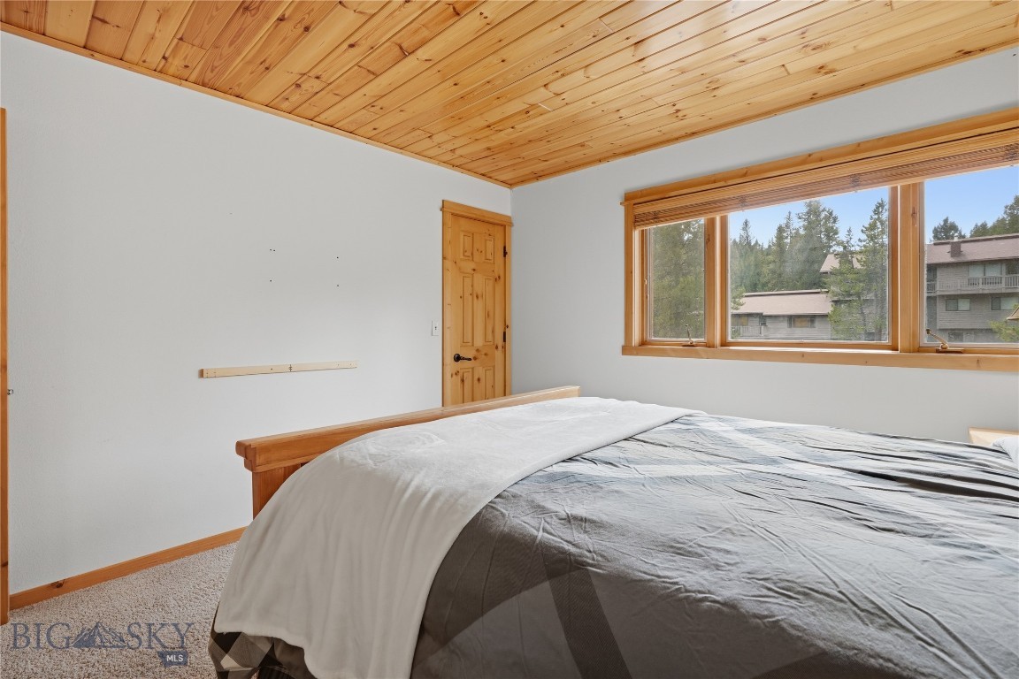 271 Sunburst Drive K3 Property Photo 13