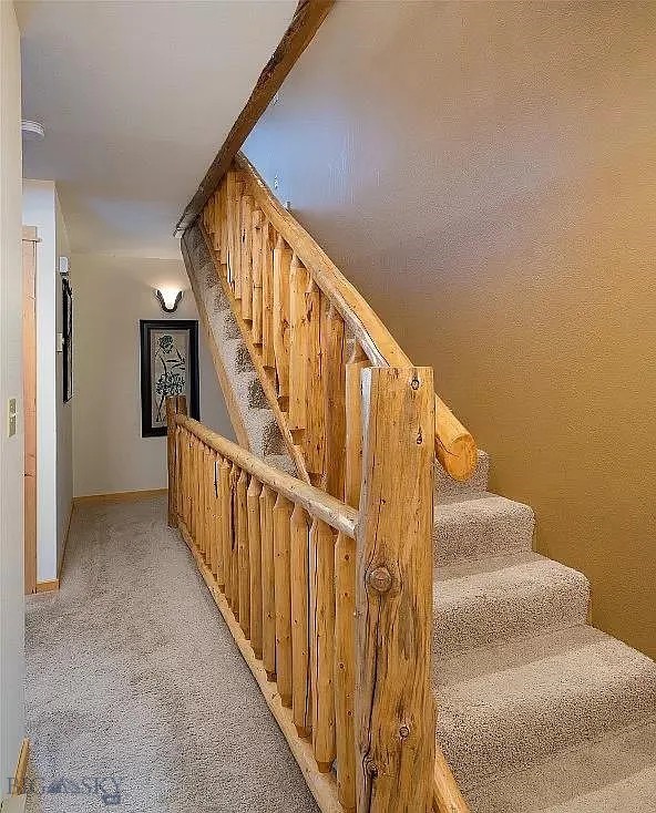 271 Sunburst Drive K3 Property Photo 17