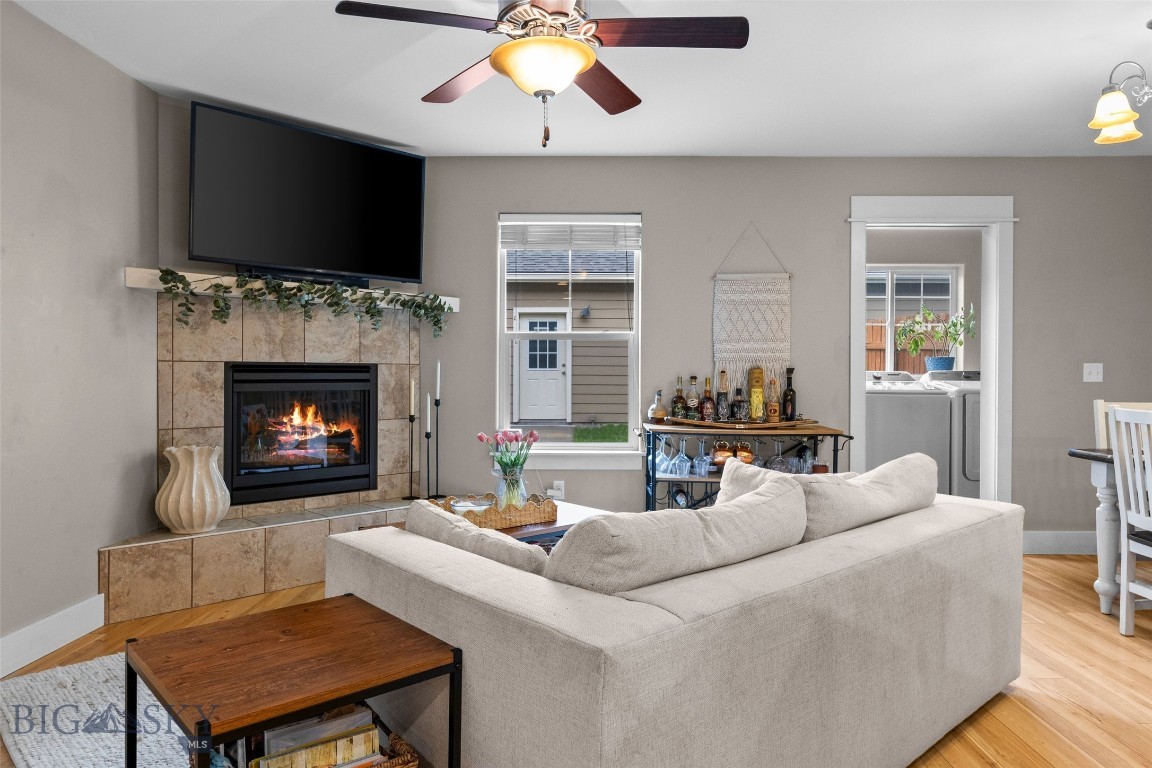 3622 Potosi Property Photo 7
