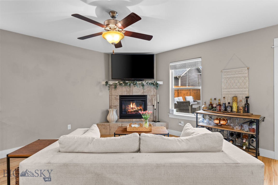 3622 Potosi Property Photo 8