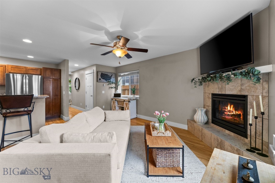 3622 Potosi Property Photo 9