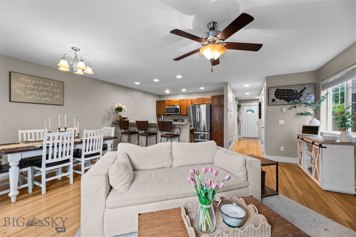 3622 Potosi Property Photo 10