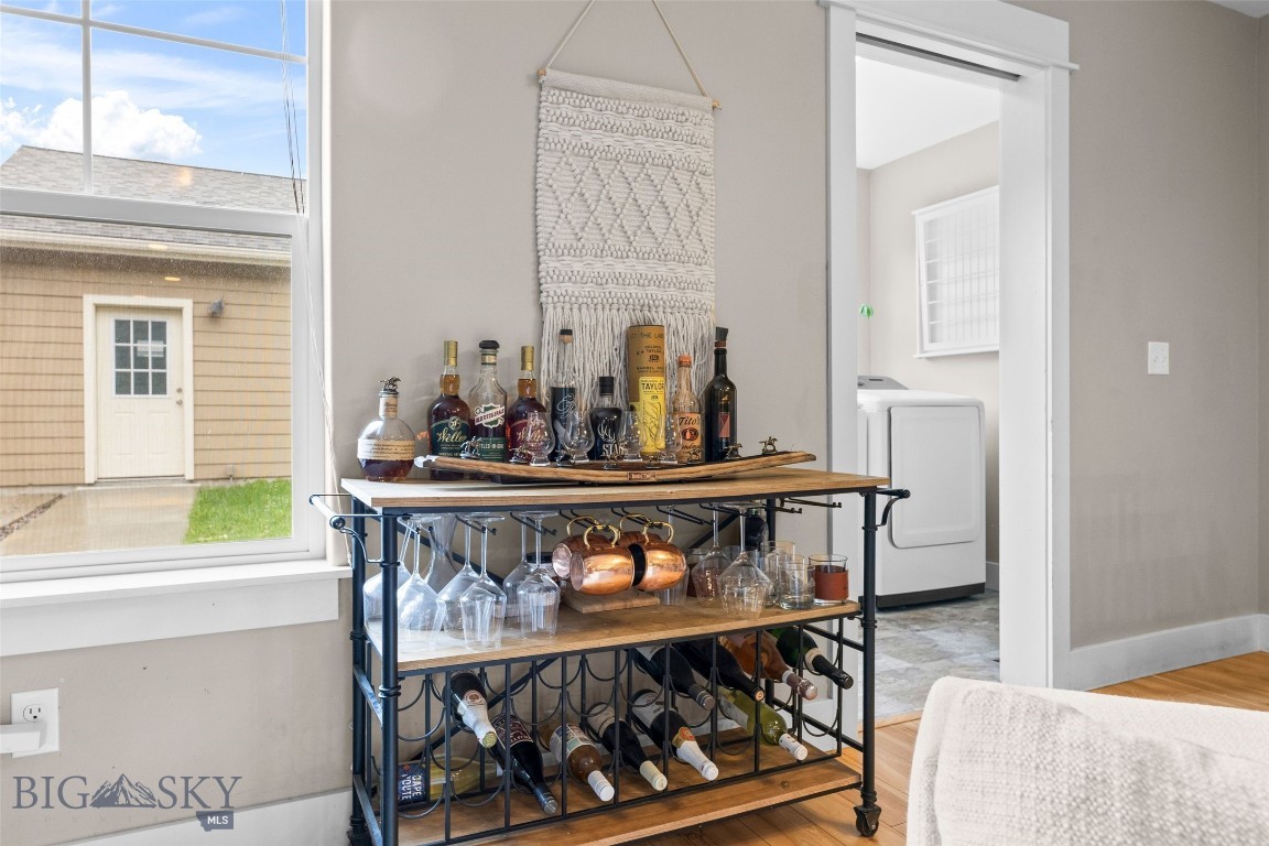 3622 Potosi Property Photo 12