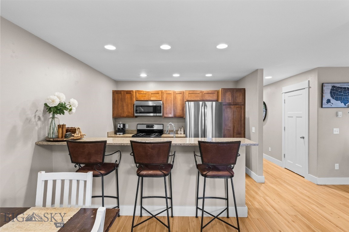 3622 Potosi Property Photo 14