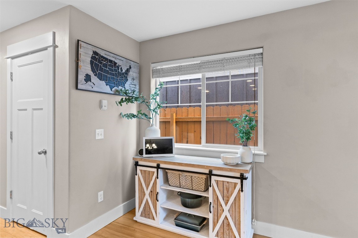3622 Potosi Property Photo 15
