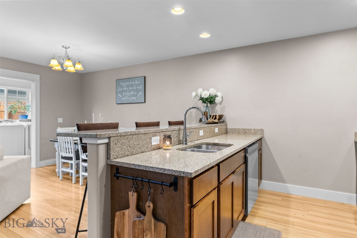3622 Potosi Property Photo 16