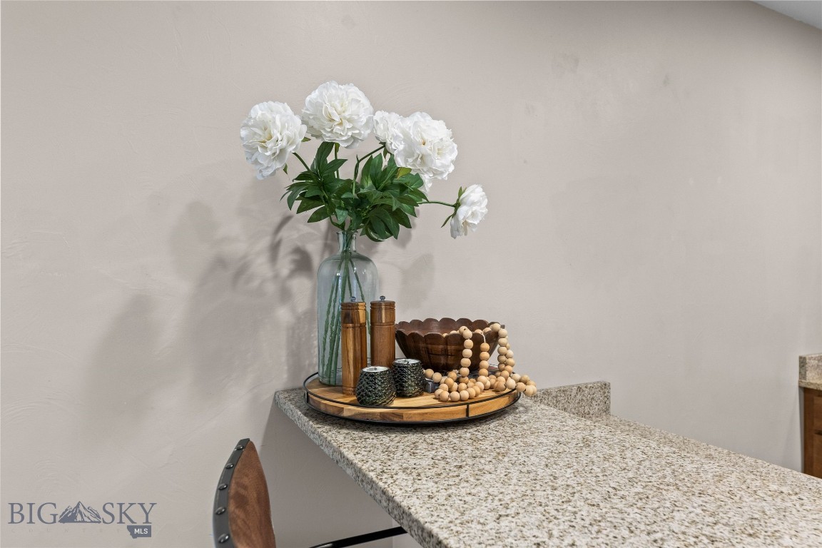 3622 Potosi Property Photo 17