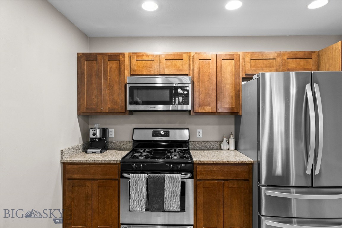 3622 Potosi Property Photo 18