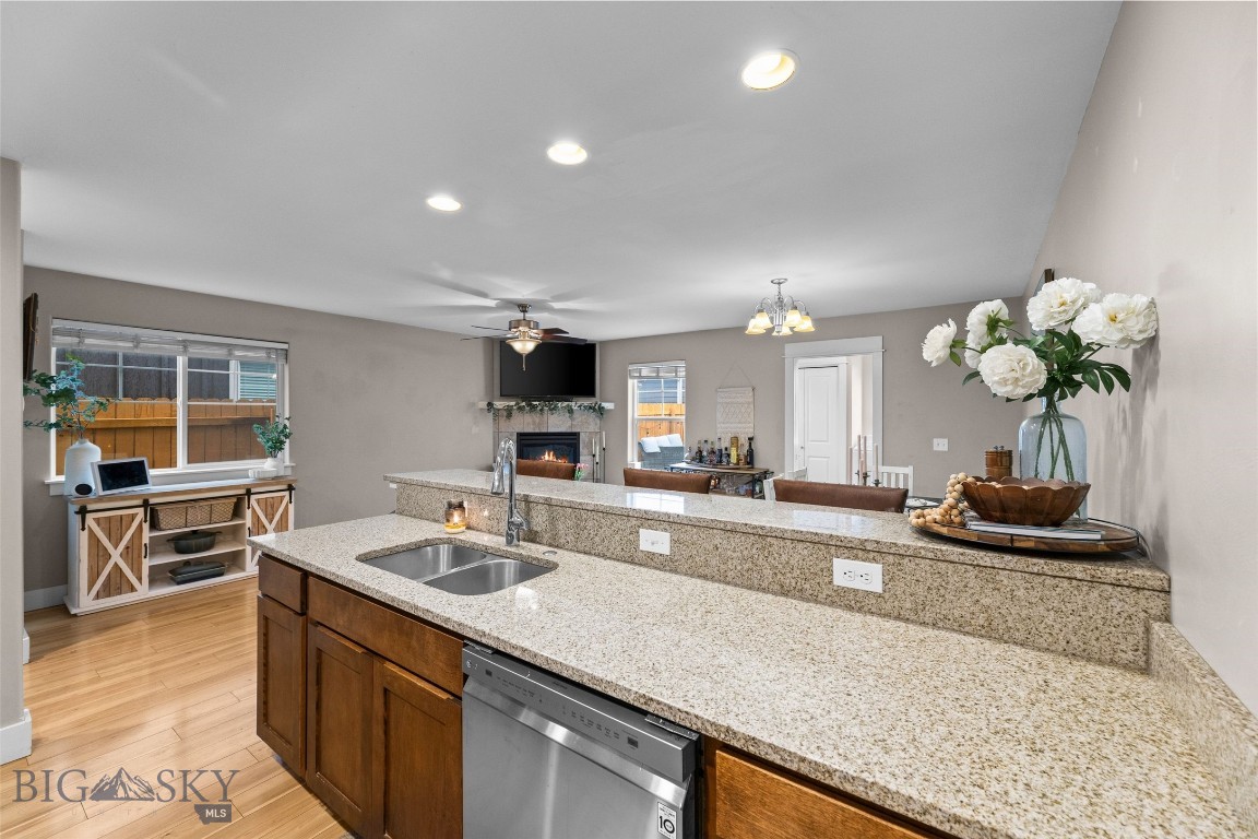 3622 Potosi Property Photo 19