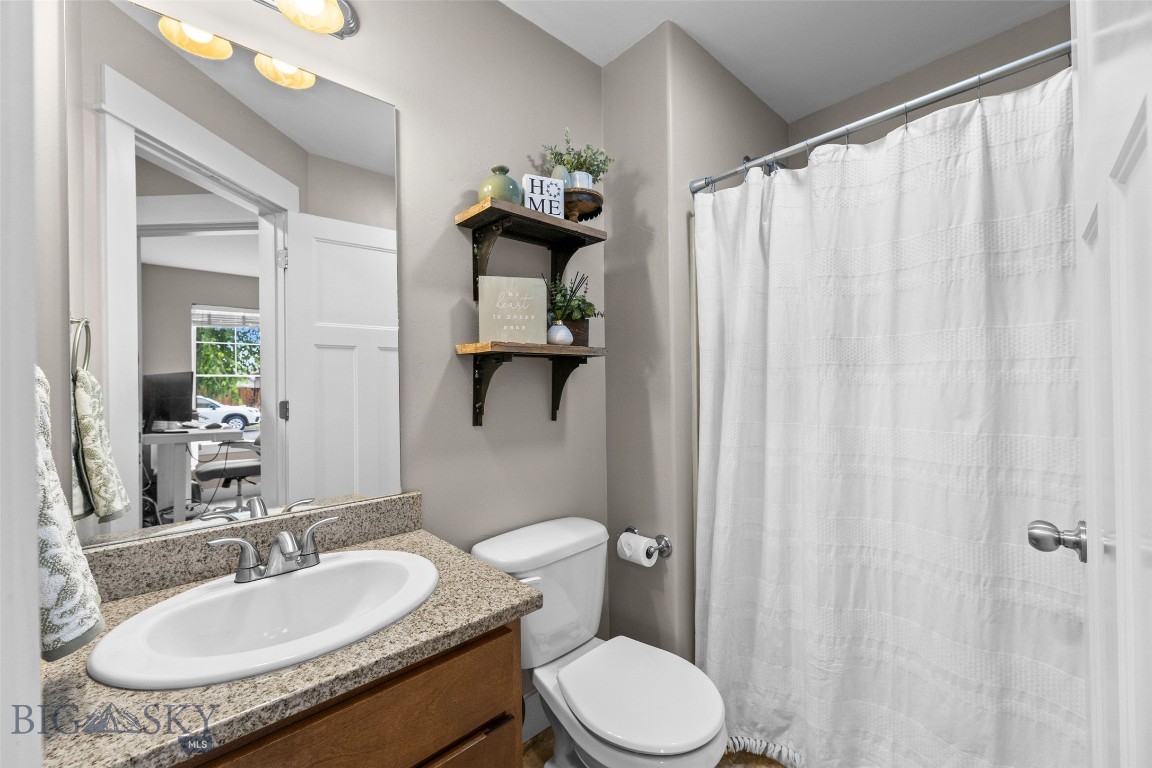 3622 Potosi Property Photo 21