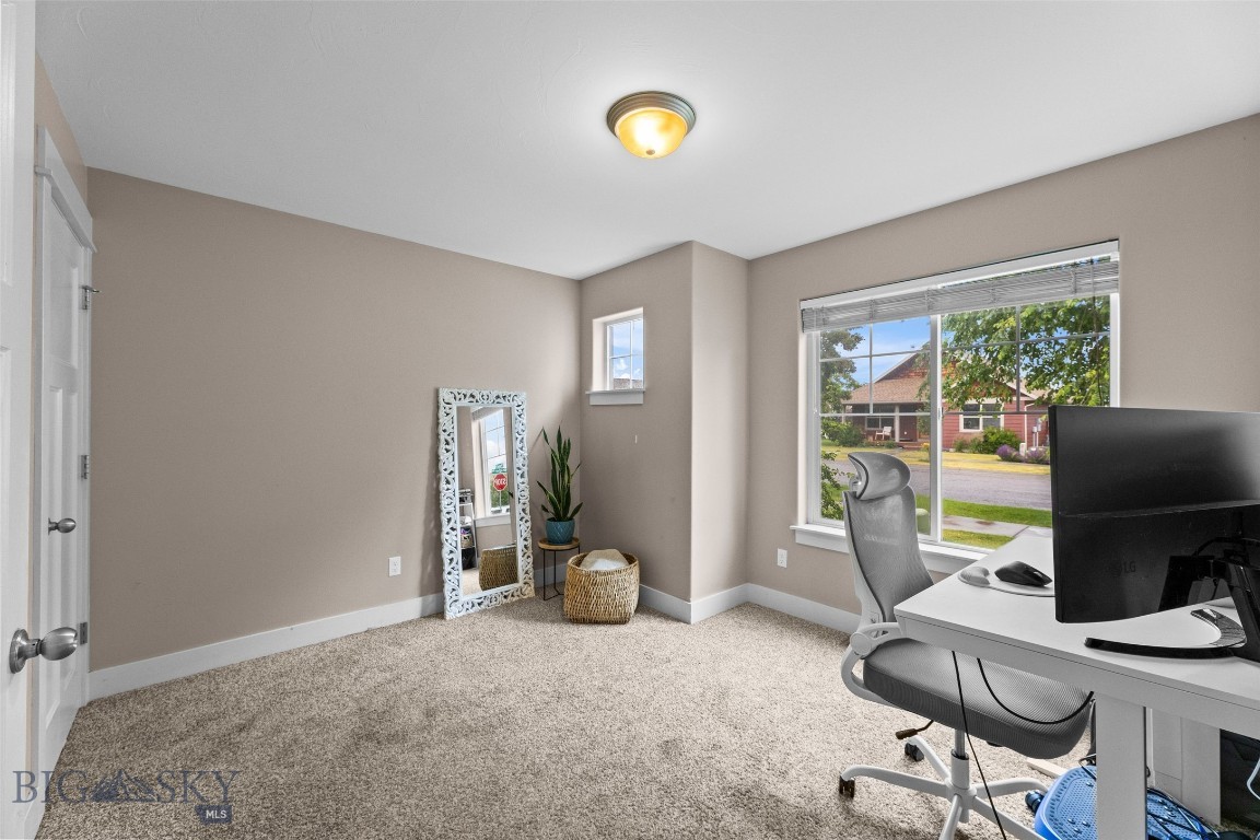 3622 Potosi Property Photo 22
