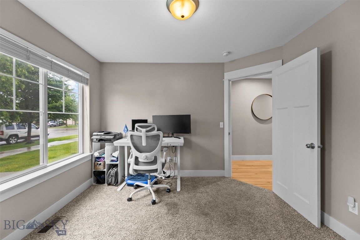 3622 Potosi Property Photo 23