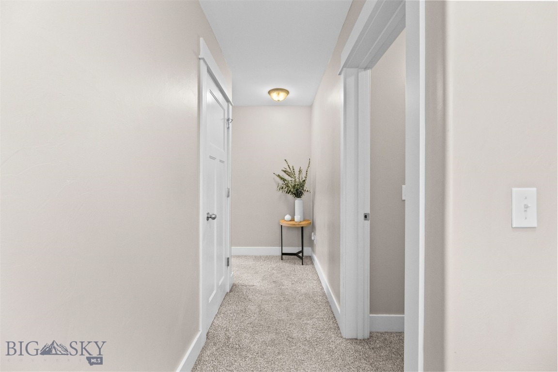 3622 Potosi Property Photo 26