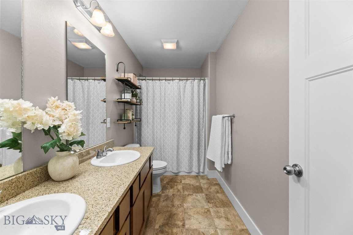 3622 Potosi Property Photo 27